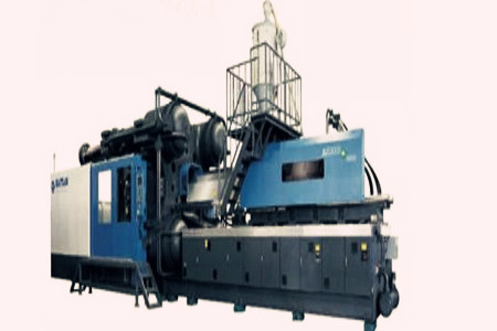 雙色注塑機(jī)和普通注塑機(jī)相比有什么優(yōu)勢？一起來了解一下！